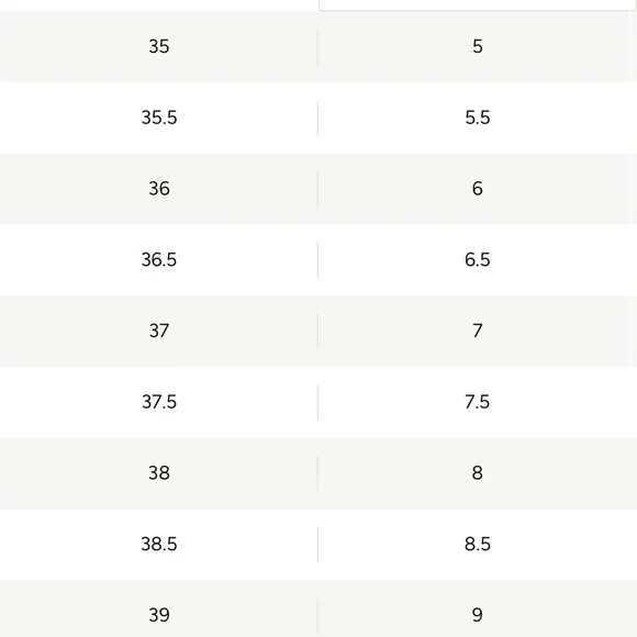 Robert Clergerie Paris Brook Derby Metallic Silver Platform Loafers 8.5 $542 - Picture 4 of 14